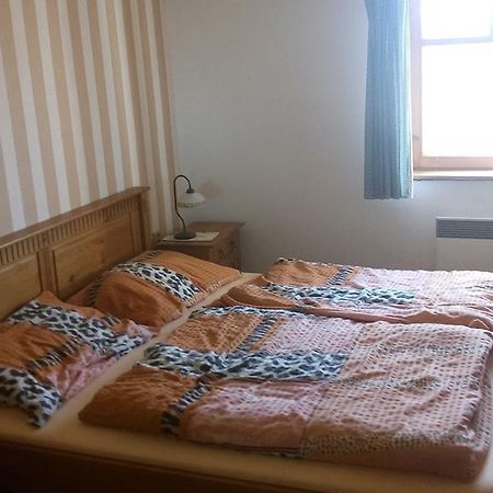 Country Club Konirna Hotel Sluknov ภายนอก รูปภาพ